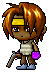 Xanxus